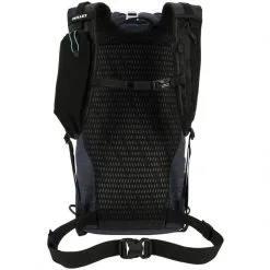 Millet Mixt 25+5 Zaino Trekking E Alpinismo -Negozio al dettaglio Motican mis2230 9668 1 mixt 25 5 porcelain saphir u 2