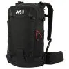 Millet Tour 25 Zaino Scialpinismo -Negozio al dettaglio Motican mis2300 0247 c2h 0 photoroom