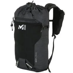 Millet Mixt 25+5 Zaino Trekking E Alpinismo
