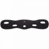 Moon Fingerboard Trave Arrampicata -Negozio al dettaglio Motican moon fingerboard black
