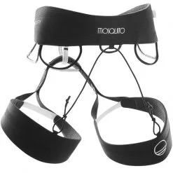 Wild Country Mosquito Imbrago Arrampicata -Negozio al dettaglio Motican mosquito ra min