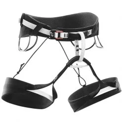 Wild Country Mosquito Imbrago Arrampicata -Negozio al dettaglio Motican mosquito va 2 min