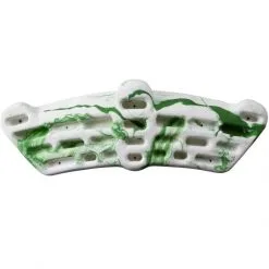 Metolius Simulator 3D Trave Arrampicata -Negozio al dettaglio Motican mt simu 1