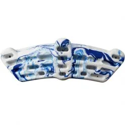 Metolius Simulator 3D Trave Arrampicata -Negozio al dettaglio Motican mt simublu 1