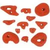 Metolius Bouldering Sets 12 Prese Arrampicata -Negozio al dettaglio Motican natural