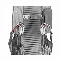 Mammut Neon Speed 15 Zaino Arrampicata -Negozio al dettaglio Motican neon speed1 neutral det