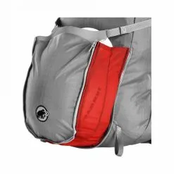 Mammut Neon Speed 15 Zaino Arrampicata -Negozio al dettaglio Motican neon speed2 neutral det