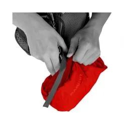 Mammut Neon Speed 15 Zaino Arrampicata -Negozio al dettaglio Motican neon speed4 neutral det