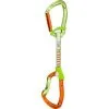 CT Climbing Technology Nimble Fixbar Set DY Rinvio Rinvii Arrampicata -Negozio al dettaglio Motican nimble fixbar set dy 2e688fa a0b 1