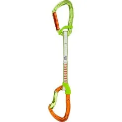 CT Climbing Technology Nimble Fixbar Set DY Rinvio Rinvii Arrampicata -Negozio al dettaglio Motican nimble fixbar set dy 2e688fb a0b 1