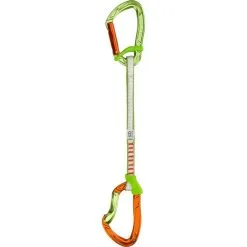 CT Climbing Technology Nimble Fixbar Set DY Rinvio Rinvii Arrampicata -Negozio al dettaglio Motican nimble fixbar set dy 2e688fc a0b 1