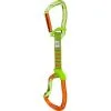 CT Climbing Technology Nimble Fixbar Set NY Rinvio Rinvii Arrampicata -Negozio al dettaglio Motican nimble fixbar set ny 2e688fd a0b 1