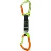 CT Climbing Technology Nimble Fixbar Set NY Pro Rinvio Rinvii Arrampicata -Negozio al dettaglio Motican nimble fixbar set ny pro 2e688fg a0b 1