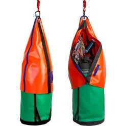 Metolius Nose Cone Protezione Per Sacco Da Recupero