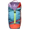 Cotopaxi Tarak 20L Backpack Zaino Arrampicata E Scialpinismo -Negozio al dettaglio Motican np0frxqyqemc4kac6azg 1