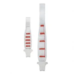 Petzl Finesse Fettuccia Da Rinvio Arrampicata -Negozio al dettaglio Motican oa4rdzx1 1