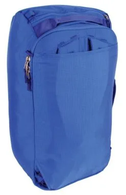 Blue Ice Octopus Pack 45 L Zaino Arrampicata Falesia -Negozio al dettaglio Motican octopus 45l pack 4 min 1