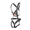 Ocun Bodyguard Imbrago Completo Via Ferrata -Negozio al dettaglio Motican ocun bodyguard imbrago arrampicata 1