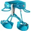 Ocun Twist Kid Imbrago Arrampicata Bambino -Negozio al dettaglio Motican ohae0q3ram.04337 twist kid