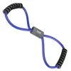 HMS Expander One Fitness Elastico Ad Anello Allenamento -Negozio al dettaglio Motican one ex10 maxi 01 min