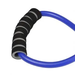 HMS Expander One Fitness Elastico Ad Anello Allenamento -Negozio al dettaglio Motican one ex10 maxi 05 min