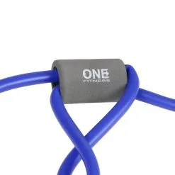 HMS Expander One Fitness Elastico Ad Anello Allenamento -Negozio al dettaglio Motican one ex10 maxi 06 min