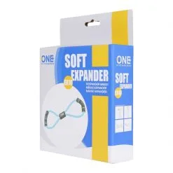 HMS Expander One Fitness Elastico Ad Anello Allenamento -Negozio al dettaglio Motican one ex10 maxi 07 min