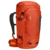 Ortovox Peak 35 Zaino Alpinismo -Negozio al dettaglio Motican ortovox peak 35 desert orange min