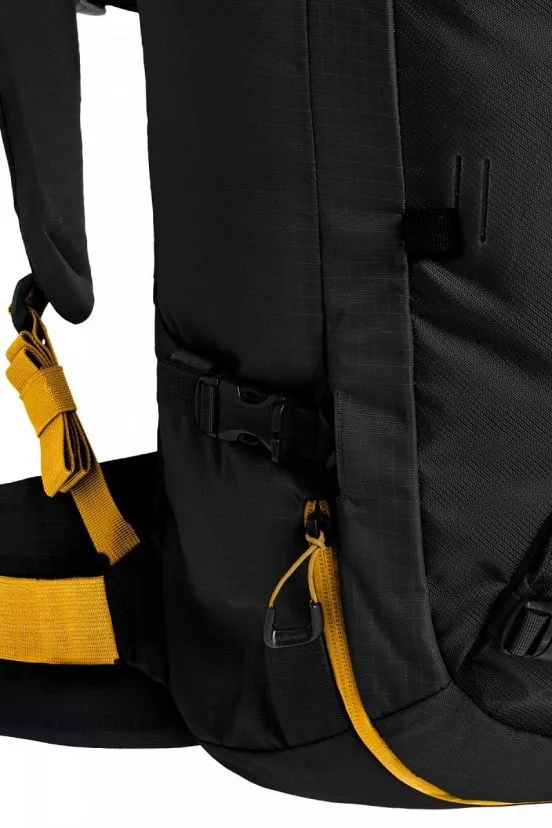 Ortovox Peak 45 Zaino Alpinismo 7 Ortovox Peak 45 Zaino Alpinismo - immagine 5