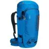 Ortovox Peak 45 Zaino Alpinismo -Negozio al dettaglio Motican ortovox peak 45 safety blue min