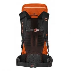 Ortovox Peak Light 32 Zaino Alpinismo -Negozio al dettaglio Motican ortovox peak light 32 back min
