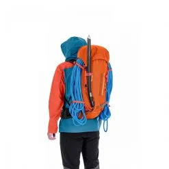 Ortovox Peak Light 32 Zaino Alpinismo -Negozio al dettaglio Motican ortovox peak light 32 dett.1 min