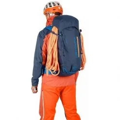 Ortovox Peak Light 38 S Zaino Alpinismo -Negozio al dettaglio Motican ortovox peak light 38 3 min