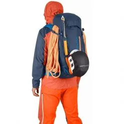 Ortovox Peak Light 38 S Zaino Alpinismo -Negozio al dettaglio Motican ortovox peak light 38 4 min