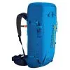 Ortovox Peak Light 30 S Zaino Alpinismo Donna 2 Ortovox Peak Light 30 S Zaino Alpinismo Donna -Negozio al dettaglio Motican ortovox peak light safety blue min 1