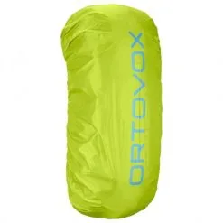 Ortovox Rain Cover 35 - 45 L Copri Zaino Parapioggia