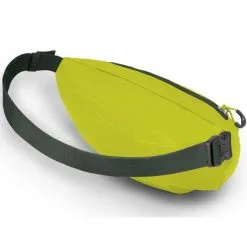 Osprey UL Stuff Waist Pack Marsupio -Negozio al dettaglio Motican osprey ultralight stuff 1l 1