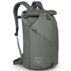 Osprey Zealot 30 Zaino Arrampicata