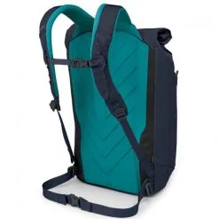 Osprey Zealot 30 Zaino Arrampicata -Negozio al dettaglio Motican osprey zealot 30 zaino da arrampicata detail 2