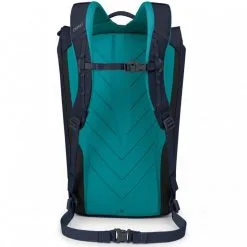 Osprey Zealot 30 Zaino Arrampicata -Negozio al dettaglio Motican osprey zealot 30 zaino da arrampicata detail 3