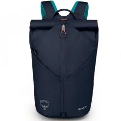 Osprey Zealot 30 Zaino Arrampicata -Negozio al dettaglio Motican osprey zealot 30 zaino da arrampicata detail 4