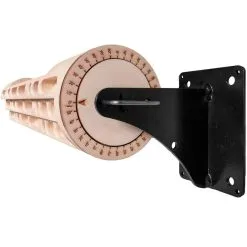 Owl Climb Circle Trave Arrampicata Tridimensionale -Negozio al dettaglio Motican owlclimb circle19 0 1