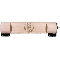 Owl Climb Circle Trave Arrampicata Tridimensionale -Negozio al dettaglio Motican owlclimb circle19 2