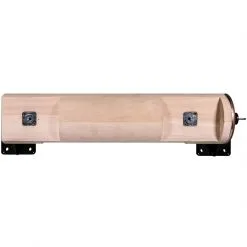 Owl Climb Circle Trave Arrampicata Tridimensionale -Negozio al dettaglio Motican owlclimb circle19 3