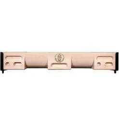 Owl Climb Poker Trave Arrampicata -Negozio al dettaglio Motican owlclimb poker19 3