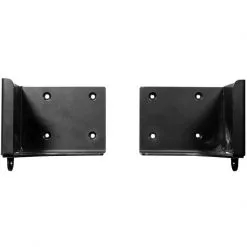 Owl Climb Poker Trave Arrampicata -Negozio al dettaglio Motican owlclimb poker19 4