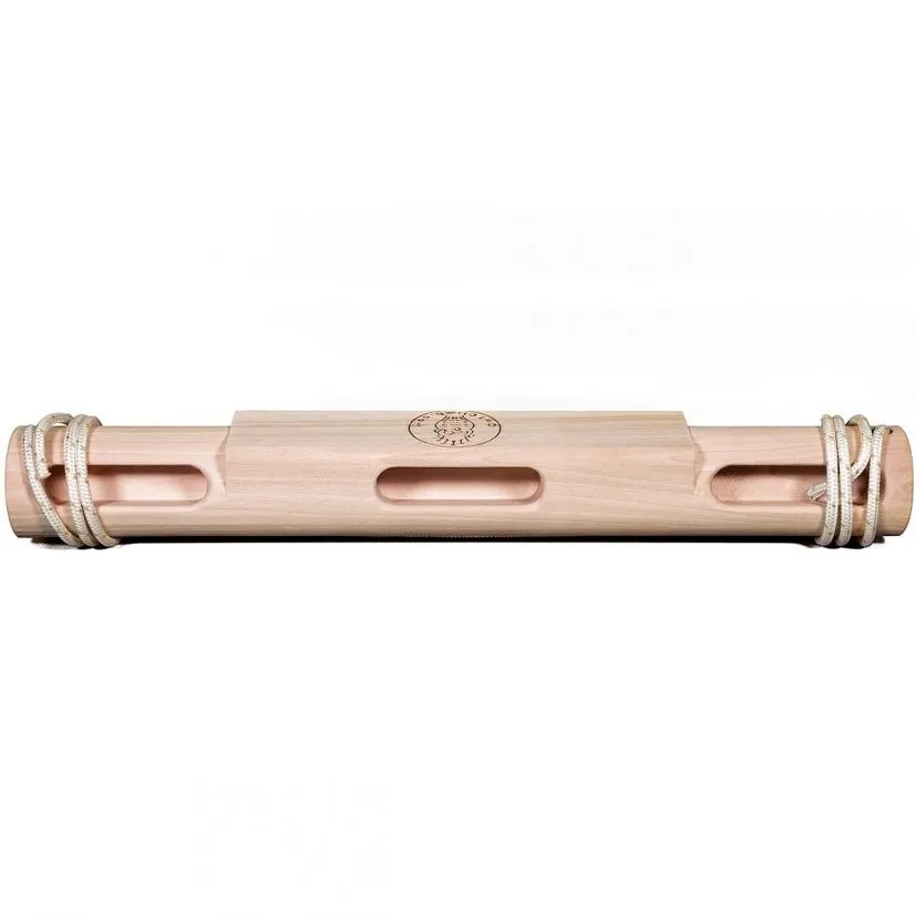 Owl Climb Portable Trave Arrampicata Portatile 4 Owl Climb Portable Trave Arrampicata Portatile - immagine 2