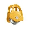 Petzl Mobile Carrucola -Negozio al dettaglio Motican p03a mobile lowres