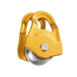 Petzl Mobile Carrucola