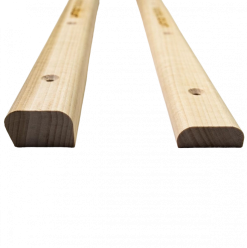 Lattice Training Campus Board Small Lista Pan Gullich -Negozio al dettaglio Motican p1001751 min 1 photoroom.png photoroom